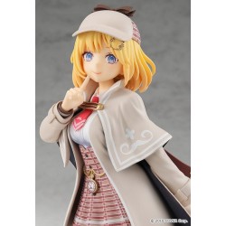 Hololive Production figurine Pop Up Parade Watson Amelia Good Smile Company