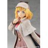 Hololive Production figurine Pop Up Parade Watson Amelia Good Smile Company