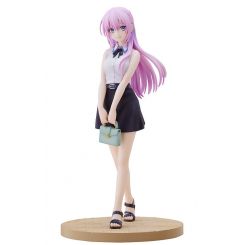 Shikimori's Not Just a Cutie figurine Shikimori-san Summer Outfit ver. Standard Edition Miyuki