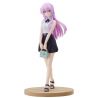 Shikimori's Not Just a Cutie figurine Shikimori-san Summer Outfit ver. Standard Edition Miyuki