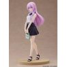 Shikimori's Not Just a Cutie figurine Shikimori-san Summer Outfit ver. Standard Edition Miyuki