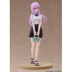 Shikimori's Not Just a Cutie figurine Shikimori-san Summer Outfit ver. Standard Edition Miyuki