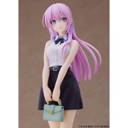 Shikimori's Not Just a Cutie figurine Shikimori-san Summer Outfit ver. Standard Edition Miyuki