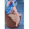 Touhou Project figurine Cirno Summer Frost Ver. Solarain