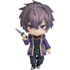 VTuber figurine Nendoroid Shoto Good Smile Company