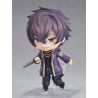 VTuber figurine Nendoroid Shoto Good Smile Company