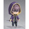 VTuber figurine Nendoroid Shoto Good Smile Company