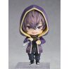 VTuber figurine Nendoroid Shoto Good Smile Company