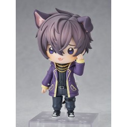 VTuber figurine Nendoroid Shoto Good Smile Company