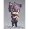 VTuber figurine Nendoroid Shoto Good Smile Company