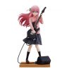 Bocchi the Rock! figurine Hitori Gotoh FuRyu