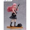 Bocchi the Rock! figurine Hitori Gotoh FuRyu