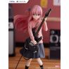 Bocchi the Rock! figurine Hitori Gotoh FuRyu