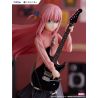 Bocchi the Rock! figurine Hitori Gotoh FuRyu