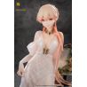 Girls Frontline figurine OTs-14 Divinely-Favoured Beauty Ver. Reverse Studio