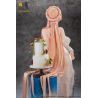 Girls Frontline figurine OTs-14 Divinely-Favoured Beauty Ver. Reverse Studio