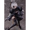 NieR:Automata figurine Ver 1.1a 2B Deluxe Version Aniplex