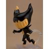 Bendy and the Ink Machine figurine Nendoroid Bendy & Ink Demon Good Smile Company