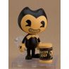 Bendy and the Ink Machine figurine Nendoroid Bendy & Ink Demon Good Smile Company