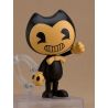 Bendy and the Ink Machine figurine Nendoroid Bendy & Ink Demon Good Smile Company