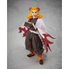 Demon Slayer: Kimetsu no Yaiba figurine BUZZmod Kyojuro Rengoku Aniplex