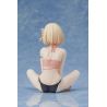 Lycoris Recoil figurine Chisato Nishikigi Aniplex