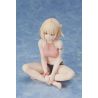 Lycoris Recoil figurine Chisato Nishikigi Aniplex