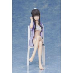 Lycoris Recoil figurine Takina Inoue Aniplex