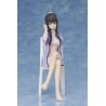 Lycoris Recoil figurine Takina Inoue Aniplex