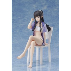 Lycoris Recoil figurine Takina Inoue Aniplex