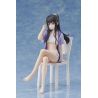 Lycoris Recoil figurine Takina Inoue Aniplex