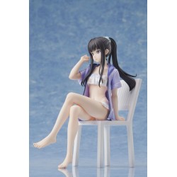 Lycoris Recoil figurine Takina Inoue Aniplex