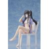 Lycoris Recoil figurine Takina Inoue Aniplex