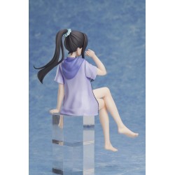 Lycoris Recoil figurine Takina Inoue Aniplex