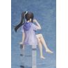 Lycoris Recoil figurine Takina Inoue Aniplex