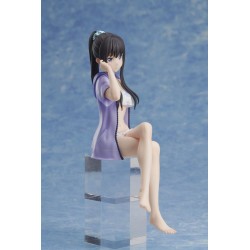 Lycoris Recoil figurine Takina Inoue Aniplex