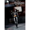 La Muerta Executive Replica figurine La Muerta i8 Toys