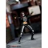 La Muerta Executive Replica figurine La Muerta i8 Toys