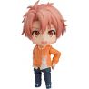 Idolish7 figurine Nendoroid Mitsuki Izumi Orange Rouge