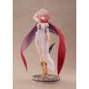 To Love-Ru Darkness figurine Momo Belia Deviluke' The Magician Ver. Broccoli