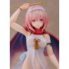 To Love-Ru Darkness figurine Momo Belia Deviluke' The Magician Ver. Broccoli