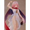 To Love-Ru Darkness figurine Momo Belia Deviluke' The Magician Ver. Broccoli