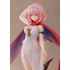 To Love-Ru Darkness figurine Momo Belia Deviluke' The Magician Ver. Broccoli