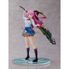 Heaven Burns Red figurine Megumi Aikawa Furyu