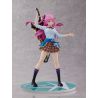 Heaven Burns Red figurine Megumi Aikawa Furyu