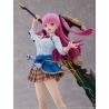 Heaven Burns Red figurine Megumi Aikawa Furyu