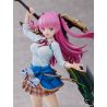 Heaven Burns Red figurine Megumi Aikawa Furyu