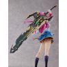 Heaven Burns Red figurine Megumi Aikawa Furyu