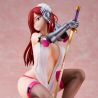 Fairy Tail figurine Erza Scarlet Temptation Armor (Special Edition) Ver. Union Creative