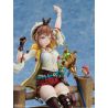 Atelier Ryza: Ever Darkness & the Secret Hideout figurine Reisalin Stout Aniplex